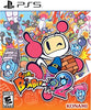 Super Bomberman R 2 - (PS5) PlayStation 5 Video Games Konami   