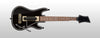 Guitar Hero Live Bundle - Xbox 360 Video Games Activision   
