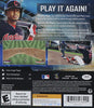 R.B.I. Baseball 18 - (XB1) Xbox One [Pre-Owned] Video Games MAJOR LEAGUE BASEBALL   