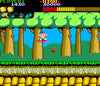 Wonder Boy Collection - (PS4) PlayStation 4 Video Games ININ   