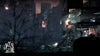 This War of Mine - Complete Edition - Nintendo Switch Video Games THQ Nordic   