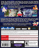 Pocky & Rocky Reshrined - (PS4) PlayStation 4 Video Games Natsume   