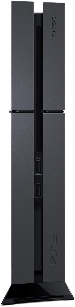Sony PlayStation 4 500GB Console  - The Last of Us Remastered Bundle Consoles Sony   