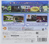 Tales of the World: Reve Unitia - Nintendo 3DS [Pre-Owned] (Japanese Import) Video Games BANDAI NAMCO Entertainment   