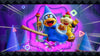Yoshi's Crafted World - (NSW) Nintendo Switch Video Games Nintendo   