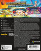 Rabbids: Party of Legends - (XB1) Xbox One [UNBOXING] Video Games Ubisoft   