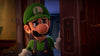 Luigi's Mansion 3 - (NSW) Nintendo Switch Video Games Nintendo   