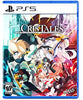 Cris Tales - (PS5) PlayStation 5 [UNBOXING] Video Games Modus   