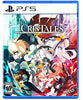 Cris Tales - (PS5) PlayStation 5 Video Games Modus   