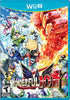The Wonderful 101 - (WiiU) Nintendo WiiU [Pre-Owned] Video Games Nintendo   