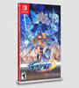 Azure Striker Gunvolt 3 - (NSW) Nintendo Switch Video Games Limited Run Games   
