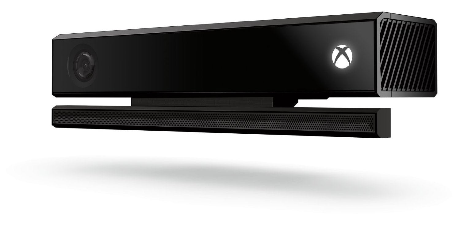 Microsoft Xbox One Console - Titanfall + Kinect Consoles J&L Game   