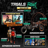Trials Rising Gold Edition - (XB1) Xbox One [Pre-Owned] Video Games Ubisoft   