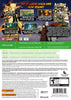 Naruto Shippuden: Ultimate Ninja Storm 3 - Xbox 360 [Pre-Owned] Video Games BANDAI NAMCO Entertainment   