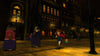 Ni no Kuni: Wrath of the White Witch - (NSW) Nintendo Switch [Pre-Owned] Video Games Bandai Namco   