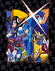 Mega Man Legacy Collection 2 - (PS4) PlayStation 4 [Pre-Owned] Video Games Capcom   