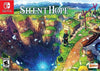 Silent Hope: Day One Edition - (NSW) Nintendo Switch Video Games Usoway   