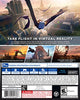 Eagle Flight (PlayStation VR) - (PS4) PlayStation 4 Video Games Ubisoft   