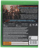Bulletstorm: Full Clip Edition - (XB1) Xbox One Video Games Gearbox   