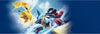 Pokken Tournament - Nintendo Wii U [Pre-Owned] Video Games Nintendo   