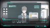 Psycho-Pass: Mandatory Happiness (Limited Edition) - (PS4) PlayStation 4 Video Games NIS America   