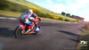 TT Isle of Man - Ride On The Edge - (NSW) Nintendo Switch Video Games Bigben Interactive   