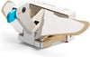 Nintendo Labo Toy-Con 04: VR Kit - (NSW) Nintendo Switch Video Games Nintendo   