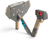 Nintendo Labo Toy-Con 04: VR Kit - (NSW) Nintendo Switch Video Games Nintendo   