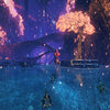 Xenoblade Chronicles 2 - (NSW) Nintendo Switch (European Import) Video Games Nintendo   
