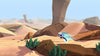 Indivisible - (PS4) PlayStation 4 Video Games 505 Games   