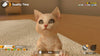 Little Friends: Dogs & Cats - Nintendo Switch Video Games Sold Out   