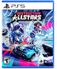 Destruction AllStars - (PS5) PlayStation 5 Video Games PlayStation   