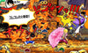 One Piece: Super Grand Battle! X - Nintendo 3DS [Pre-Owned] (Japanese Import) Video Games Bandai Namco Games   
