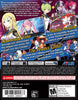 Conception II: Children of the Seven Stars - (PSV) PlayStation Vita [Pre-Owned] Video Games Atlus   