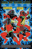 Marvel’s Guardians of the Galaxy - (PS4) PlayStation 4 [UNBOXING] Video Games Square Enix   