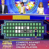 America's Greatest Game Shows: Wheel of Fortune & Jeopardy - (XB1) Xbox One Video Games Ubisoft   
