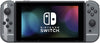 Nintendo Switch Super Smash Bros. Ultimate Edition - Nintendo Switch Consoles Nintendo   