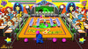 Penguin Wars - (NSW) Nintendo Switch Video Games Dispatch Games   