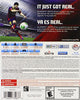 FIFA 14 - (PS4) PlayStation 4 [Pre-Owned] Video Games Electronic Arts   