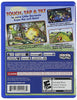 Little Deviants - (PSV) PlayStation Vita [Pre-Owned] Video Games PlayStation   