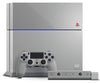 Sony Playstation 4 Console - 20th Anniversary Edition Consoles Sony   