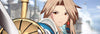 Granblue Fantasy: Versus - Premium Edition - (PS4) PlayStation 4 Video Games XSEED Games   