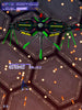 Psyvariar Delta - (NSW) Nintendo Switch Video Games Dispatch Games   