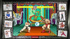 Street Fighter 30th Anniversary Collection - (PS4) PlayStation 4 [Pre-Owned] Video Games Capcom   
