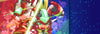 Mega Man Zero/ZX Legacy Collection - (NSW) Nintendo Switch Video Games Capcom   
