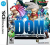 Dragon Quest Monsters: Joker - (NDS) Nintendo DS [Pre-Owned] Video Games Square Enix   