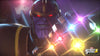 Marvel Ultimate Alliance 3: The Black Order - (NSW) Nintendo Switch Video Games Nintendo   
