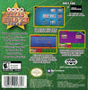 Texas Hold 'Em Poker - (GBA) Game Boy Advance [Pre-Owned] Video Games Majesco   