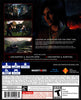 Uncharted: The Lost Legacy - (PS4) PlayStation 4 Video Games Sony Interactive Entertainment   