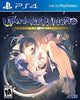 Utawarerumono: Mask of Deception (Launch Edition) - (PS4) PlayStation 4 Video Games Aqua Plus   